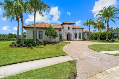 4686 Tea Tree Court, Rockledge, FL 32955 - Photo 64