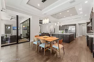 4686 Tea Tree Ct, Rockledge, FL 32955 - Photo 24