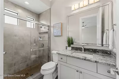 4686 Tea Tree Court, Rockledge, FL 32955 - Photo 48