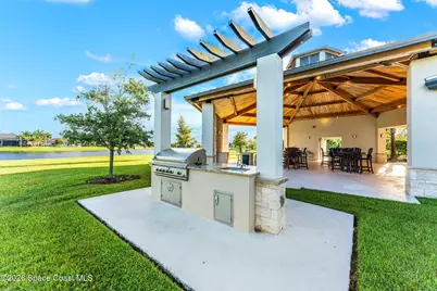 4686 Tea Tree Court, Rockledge, FL 32955 - Photo 80