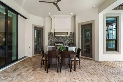 4686 Tea Tree Court, Rockledge, FL 32955 - Photo 62
