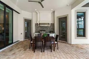 4686 Tea Tree Ct, Rockledge, FL 32955 - Photo 62
