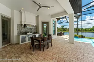 4686 Tea Tree Ct, Rockledge, FL 32955 - Photo 26
