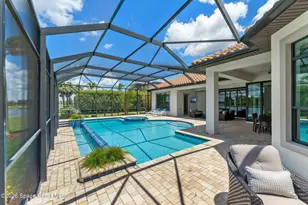 4686 Tea Tree Ct, Rockledge, FL 32955 - Photo 56