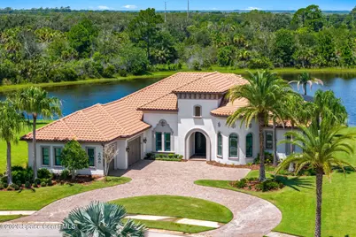 4686 Tea Tree Court, Rockledge, FL 32955 - Photo 66