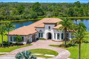 4686 Tea Tree Ct, Rockledge, FL 32955 - Photo 66