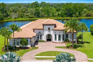 4686 Tea Tree Ct, Rockledge, FL 32955 - Photo 1