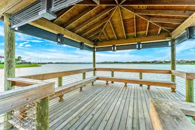 4686 Tea Tree Court, Rockledge, FL 32955 - Photo 86