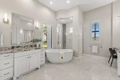 4686 Tea Tree Court, Rockledge, FL 32955 - Photo 36