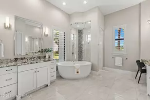 4686 Tea Tree Ct, Rockledge, FL 32955 - Photo 36