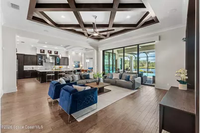 4686 Tea Tree Court, Rockledge, FL 32955 - Photo 12