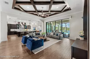 4686 Tea Tree Ct, Rockledge, FL 32955 - Photo 12
