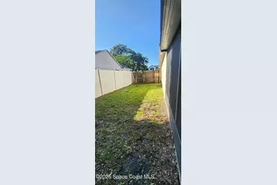 4024 Pinyon Drive, Cocoa, FL 32926 - Photo 18