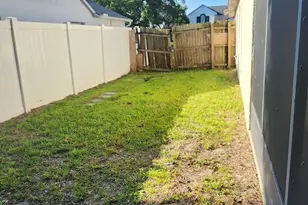 4024 Pinyon Dr, Cocoa, FL 32926 - Photo 18