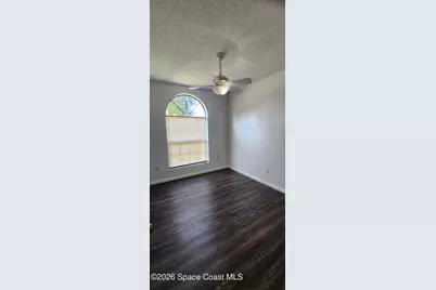 4024 Pinyon Drive, Cocoa, FL 32926 - Photo 24