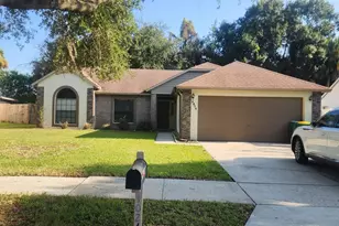 4024 Pinyon Dr, Cocoa, FL 32926 - Photo 1