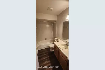 4024 Pinyon Drive, Cocoa, FL 32926 - Photo 22