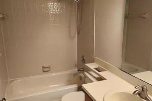 4024 Pinyon Dr, Cocoa, FL 32926 - Photo 22