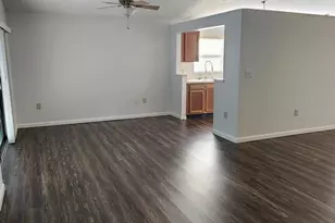 4024 Pinyon Dr, Cocoa, FL 32926 - Photo 4