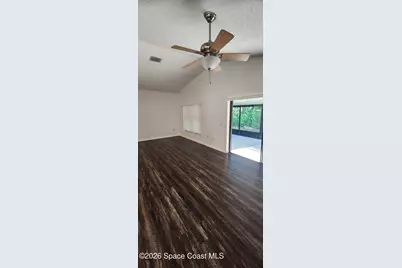 4024 Pinyon Drive, Cocoa, FL 32926 - Photo 12