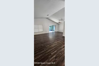 4024 Pinyon Drive, Cocoa, FL 32926 - Photo 2