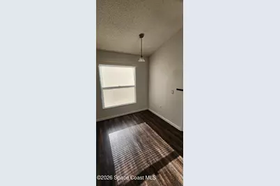 4024 Pinyon Drive, Cocoa, FL 32926 - Photo 6