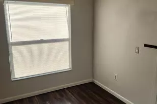 4024 Pinyon Dr, Cocoa, FL 32926 - Photo 6