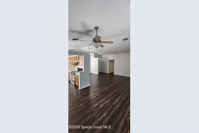 4024 Pinyon Drive, Cocoa, FL 32926 - Photo 14