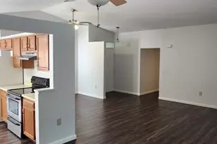 4024 Pinyon Dr, Cocoa, FL 32926 - Photo 14