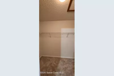 4024 Pinyon Drive, Cocoa, FL 32926 - Photo 26