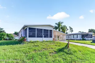 340 San Roberto Dr, Titusville, FL 32780 - Photo 20