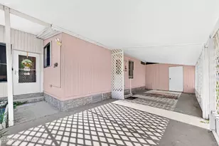 340 San Roberto Dr, Titusville, FL 32780 - Photo 4