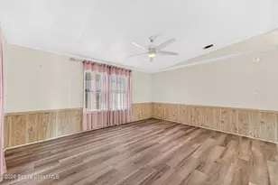 340 San Roberto Dr, Titusville, FL 32780 - Photo 16