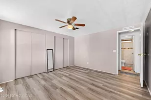340 San Roberto Dr, Titusville, FL 32780 - Photo 22