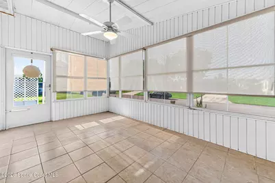 340 San Roberto Drive, Titusville, FL 32780 - Photo 28