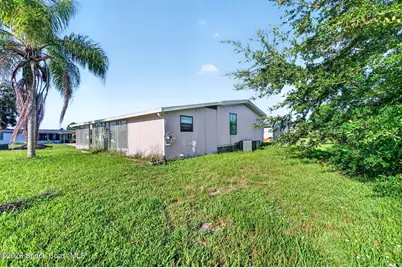 340 San Roberto Drive, Titusville, FL 32780 - Photo 14