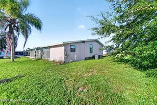 340 San Roberto Dr, Titusville, FL 32780 - Photo 14