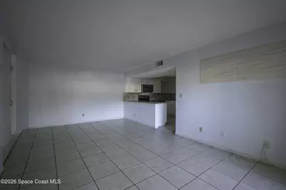 1649 Sunny Brook Lane NE #B105, Palm Bay, FL 32905 - Photo 12