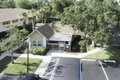 1649 Sunny Brook Lane NE #B105, Palm Bay, FL 32905 - Photo 20