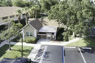 1649 Sunny Brook Ln NE, Palm Bay, FL 32905 - Photo 20