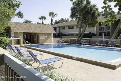 1649 Sunny Brook Lane NE #B105, Palm Bay, FL 32905 - Photo 24