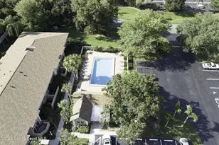 1649 Sunny Brook Ln NE, Palm Bay, FL 32905 - Photo 18