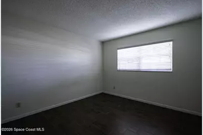 1649 Sunny Brook Lane NE #B105, Palm Bay, FL 32905 - Photo 4