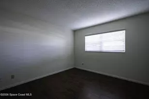 1649 Sunny Brook Ln NE, Palm Bay, FL 32905 - Photo 4