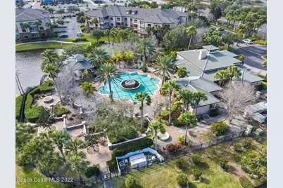 6421 Borasco Drive #1207, Melbourne, FL 32940 - Photo 30