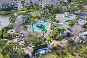 6421 Borasco Dr, Melbourne, FL 32940 - Photo 30