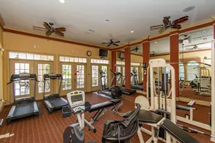 6421 Borasco Dr, Melbourne, FL 32940 - Photo 24