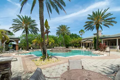 6421 Borasco Drive #1207, Melbourne, FL 32940 - Photo 28