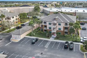 6421 Borasco Dr, Melbourne, FL 32940 - Photo 30