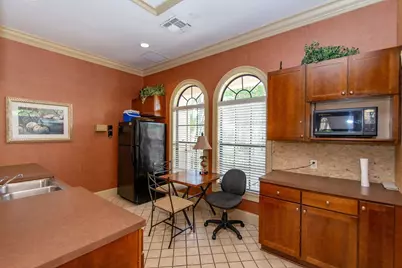 6421 Borasco Drive #1207, Melbourne, FL 32940 - Photo 26